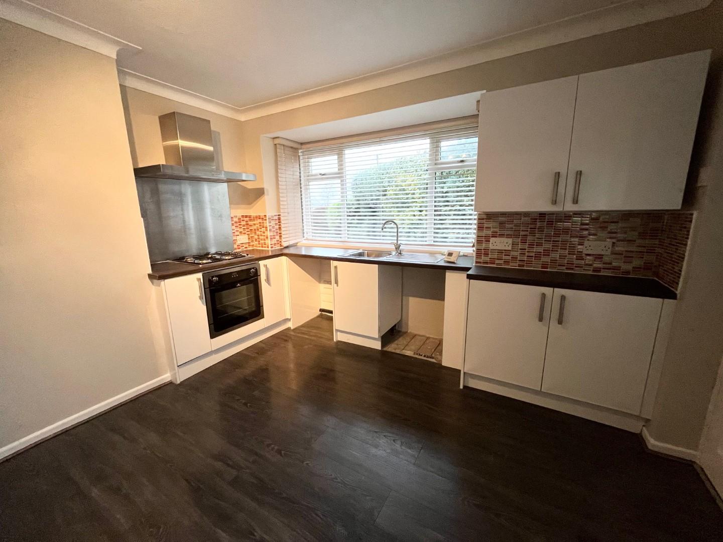 Cunningham Drive, Unsworth Pearson Ferrier Estate Agents and Lettings